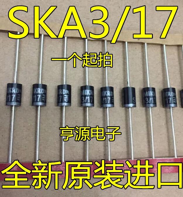  ƹ߶ġ ̿, SKA1, 17 SKA3, 17 SKa1, 17 SKa3, 17 , 5 